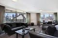 Property photo of 1011/26 Southgate Avenue Southbank VIC 3006