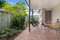 Property photo of 4/41 Vine Street Clayfield QLD 4011