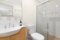 Property photo of 4/41 Vine Street Clayfield QLD 4011