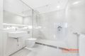 Property photo of 161 Clarence Street Sydney NSW 2000