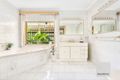 Property photo of 196 Lady Nelson Way Taylors Lakes VIC 3038