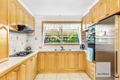 Property photo of 196 Lady Nelson Way Taylors Lakes VIC 3038