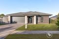 Property photo of 42A/42B Geoghegan Circuit Oran Park NSW 2570
