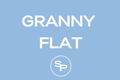 Property photo of 42A/42B Geoghegan Circuit Oran Park NSW 2570