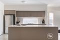 Property photo of 42A/42B Geoghegan Circuit Oran Park NSW 2570