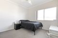 Property photo of 42A/42B Geoghegan Circuit Oran Park NSW 2570