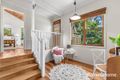 Property photo of 7 Nords Wharf Road Nords Wharf NSW 2281