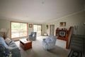 Property photo of 22 Sandalwood Road Farmborough Heights NSW 2526