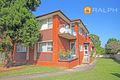 Property photo of 2/14 Garrong Road Lakemba NSW 2195