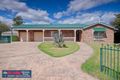 Property photo of 6 Dussek Place Burpengary QLD 4505