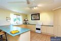 Property photo of 7 Anamaran Place Bellmere QLD 4510