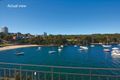 Property photo of 11 Bruce Avenue Manly NSW 2095