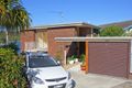 Property photo of 11 Bruce Avenue Manly NSW 2095