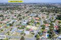 Property photo of 11 Roxwell Way Girrawheen WA 6064