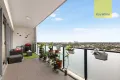 Property photo of 1604A/8 Cowper Street Parramatta NSW 2150