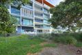 Property photo of 7206/323 Bayview Street Hollywell QLD 4216