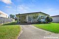 Property photo of 44 Gympie Road Tin Can Bay QLD 4580