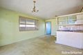 Property photo of 44 Gympie Road Tin Can Bay QLD 4580