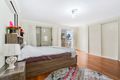 Property photo of 16 Chickasaw Crescent Greenfield Park NSW 2176