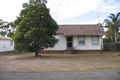 Property photo of 31 Nacooma Road Buff Point NSW 2262