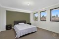 Property photo of 4 Tate Place Minto NSW 2566