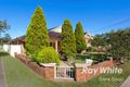 Property photo of 105 Jubilee Avenue Beverley Park NSW 2217