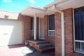 Property photo of 4/131 Northumberland Road Pascoe Vale VIC 3044