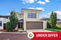 Property photo of 4/1 St Michaels Parkway Dunsborough WA 6281