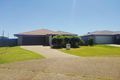 Property photo of 15 Spoonbill Court Lowood QLD 4311