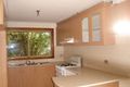 Property photo of 1/2 Eddison Close Altona Meadows VIC 3028