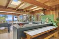 Property photo of 31 Dorman Street Lorne VIC 3232