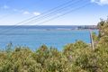 Property photo of 31 Dorman Street Lorne VIC 3232