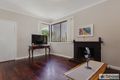 Property photo of 47 Clint Way Calista WA 6167
