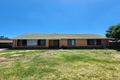Property photo of 15 Kenner Street Elizabeth Downs SA 5113