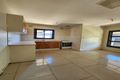 Property photo of 15 Kenner Street Elizabeth Downs SA 5113
