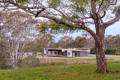 Property photo of 23 Laura Lane Dayboro QLD 4521