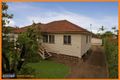 Property photo of 19 Wickham Street Brighton QLD 4017