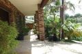 Property photo of 28 Nambucca Street Nambucca Heads NSW 2448