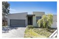 Property photo of 1/2 Goolara Place Jerrabomberra NSW 2619