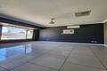 Property photo of 15 Kenner Street Elizabeth Downs SA 5113