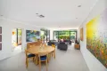 Property photo of 28/6-8 Northwood Street Camperdown NSW 2050
