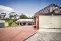 Property photo of 20 Goorgool Road Bangor NSW 2234