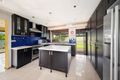 Property photo of 20 Goorgool Road Bangor NSW 2234