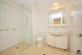 Property photo of 7206/323 Bayview Street Hollywell QLD 4216