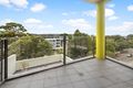Property photo of 2074/5 Dee Why Parade Dee Why NSW 2099