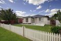 Property photo of 95 Forbes Street Devonport TAS 7310