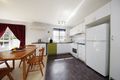 Property photo of 95 Forbes Street Devonport TAS 7310