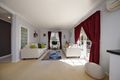 Property photo of 95 Forbes Street Devonport TAS 7310