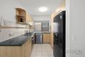 Property photo of 2/5 Loder Street Biggera Waters QLD 4216