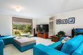 Property photo of 16 One Chain Road Somerville VIC 3912
